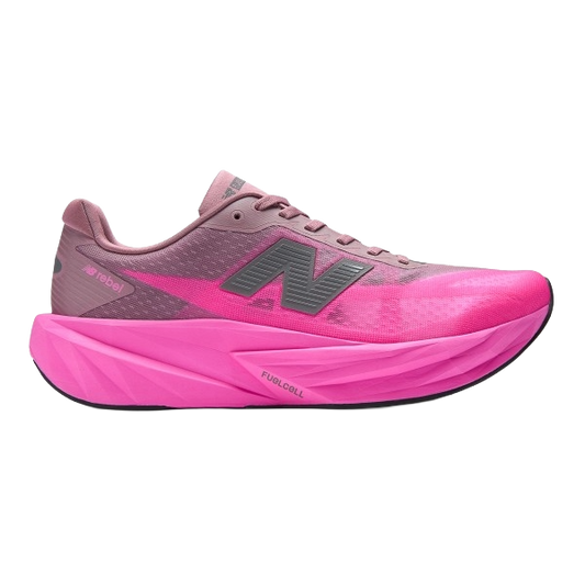New Balance FuelCell Rebel v5