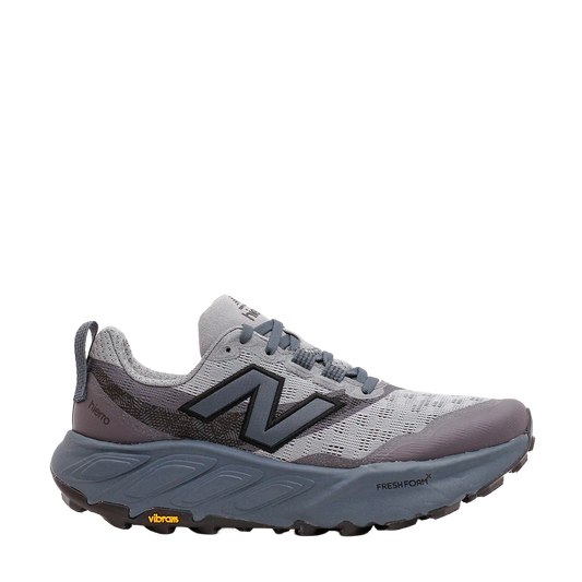 New Balance Fresh Foam X Hierro v9