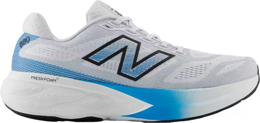 New Balance Fresh Foam X 880v15