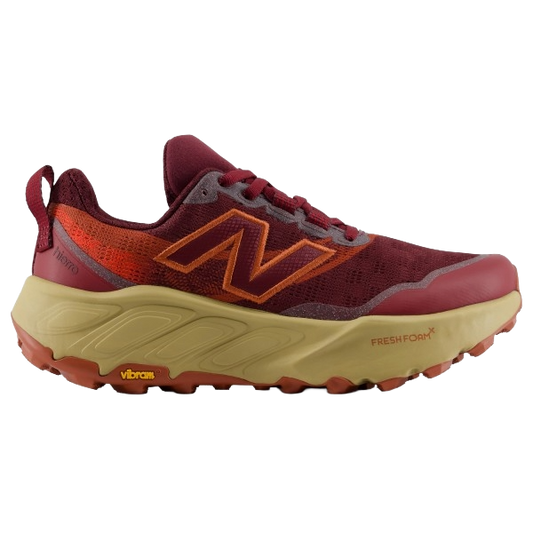 New Balance Fresh Foam X Hierro v9