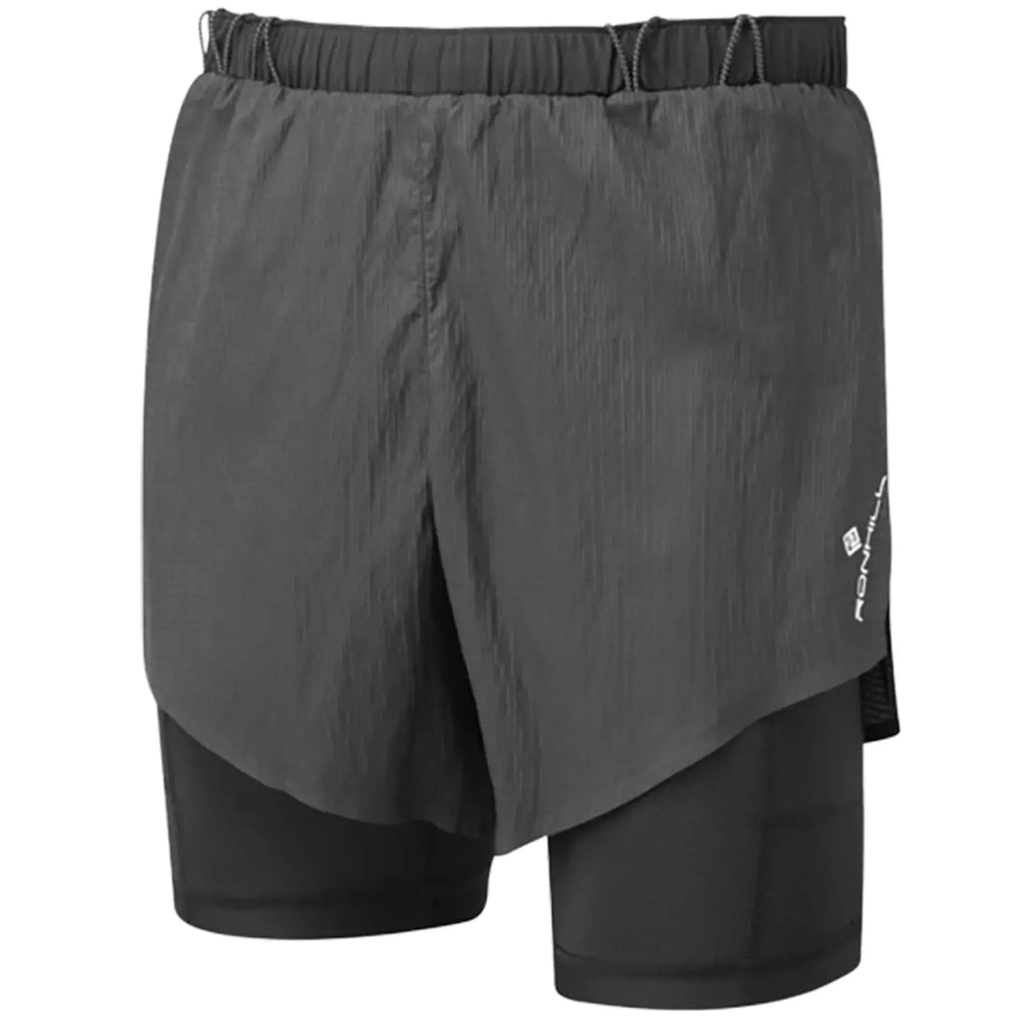 Ronhill Tech Race Twin Short