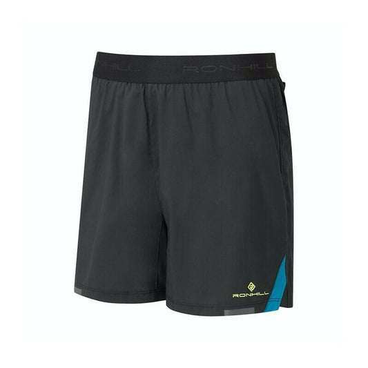 Ronhill Men's Tech Ultra 5" Short