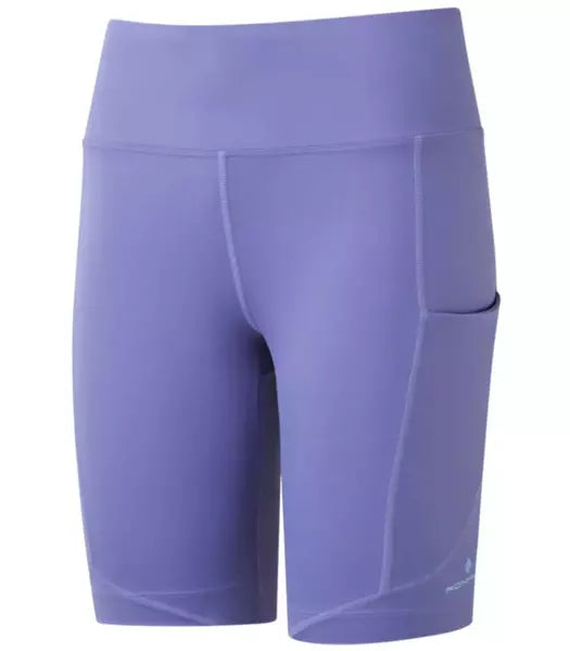 Ronhill Tech Stretch Shorts