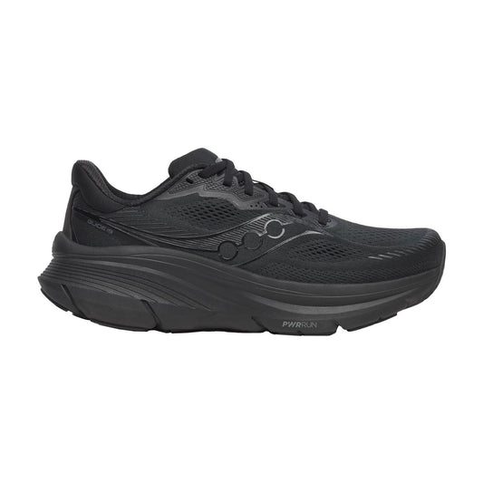 Saucony Guide 19