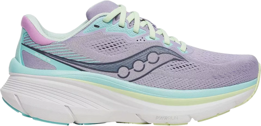 Saucony Guide 19