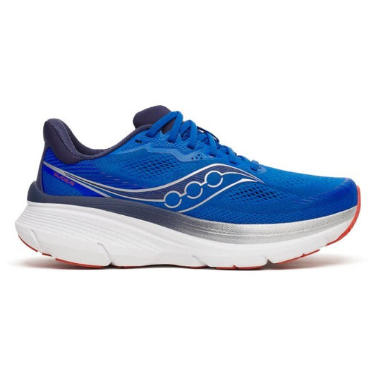 Saucony Guide 19