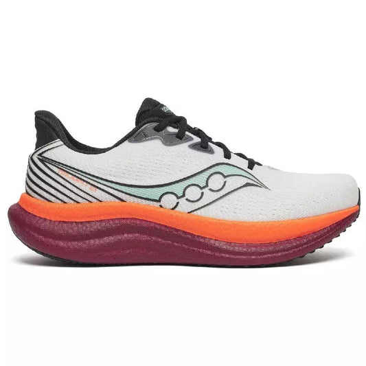 Saucony Triumph 23
