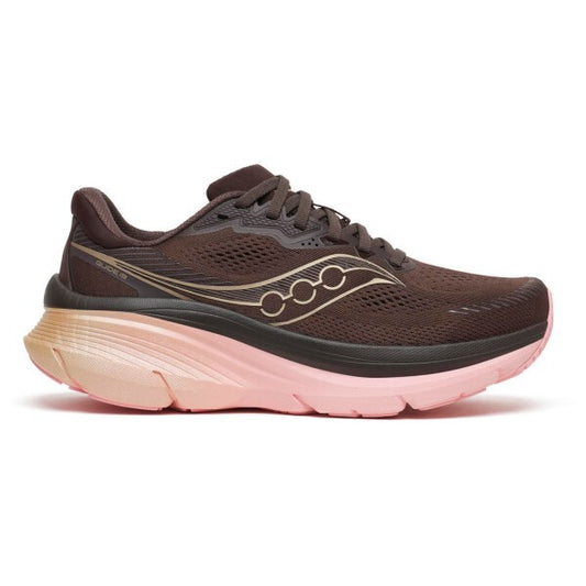 Saucony Guide 19