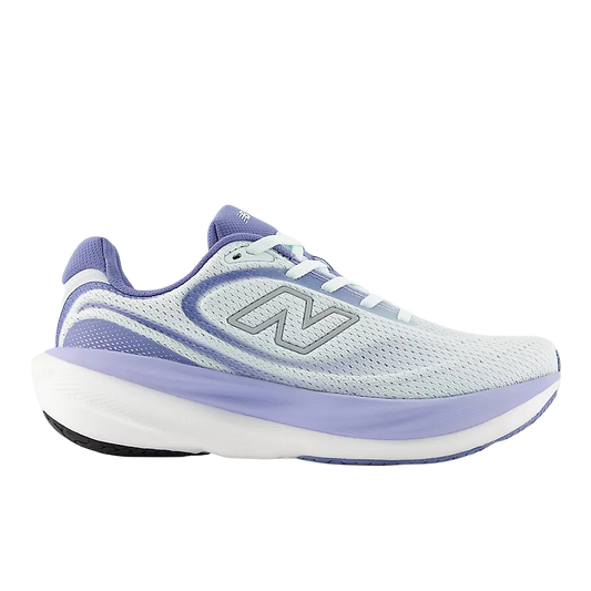 New Balance Fresh Foam X 1080v15