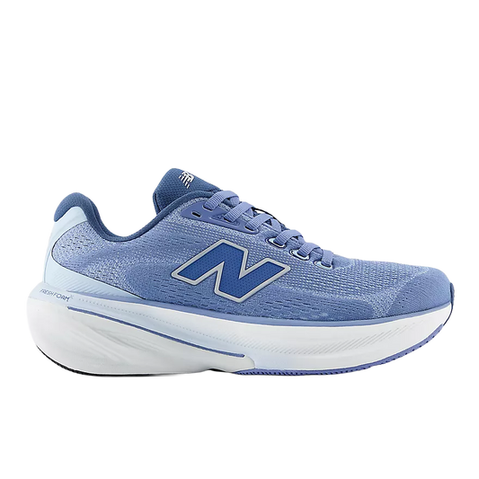 New Balance Fresh Foam X 860v15 WIDE
