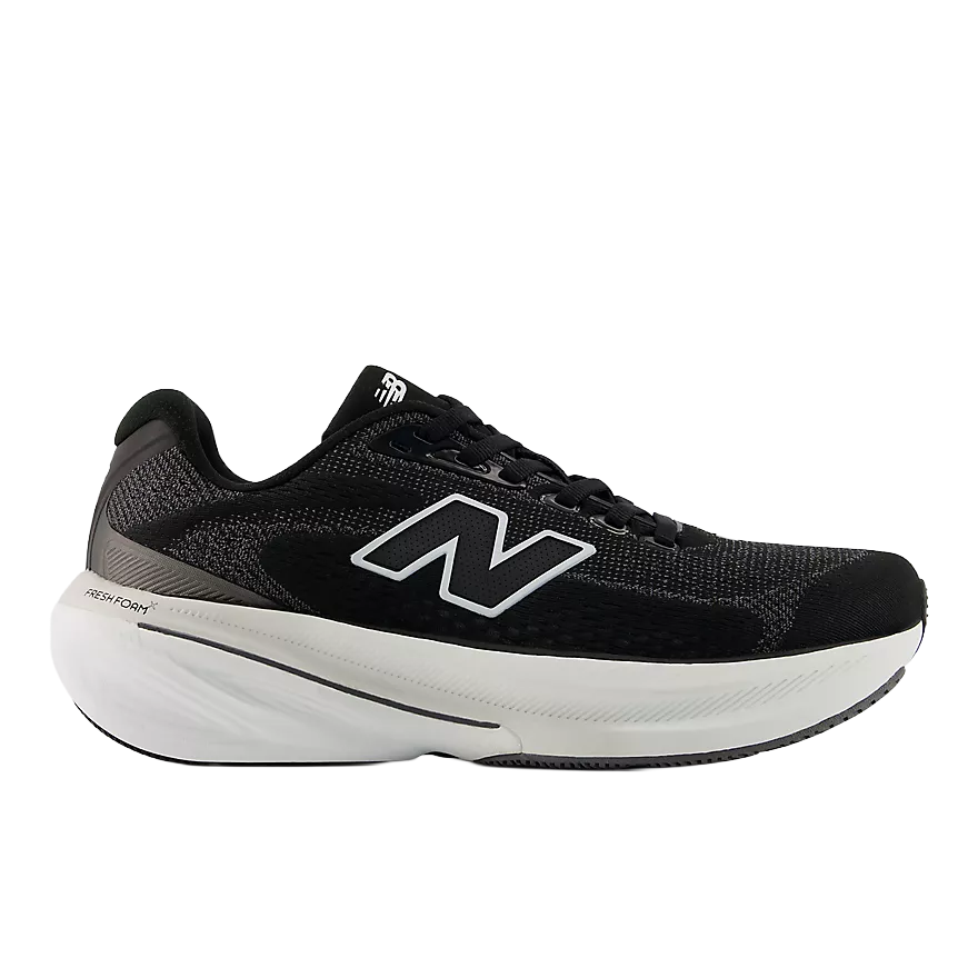 New Balance Fresh Foam X 860v15 WIDE