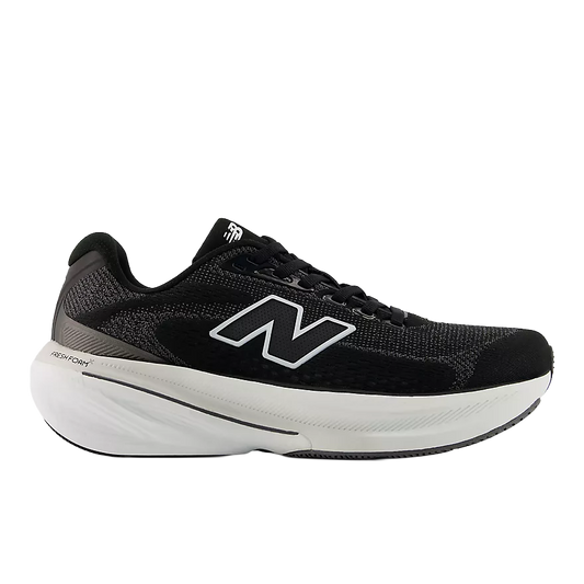 New Balance Fresh Foam X 860v15 WIDE