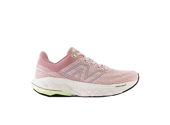 New Balance Fresh Foam X 860v14