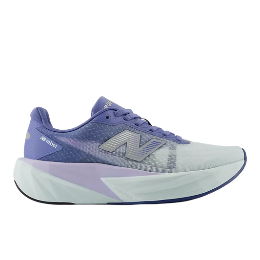 New Balance FuelCell Rebel v5