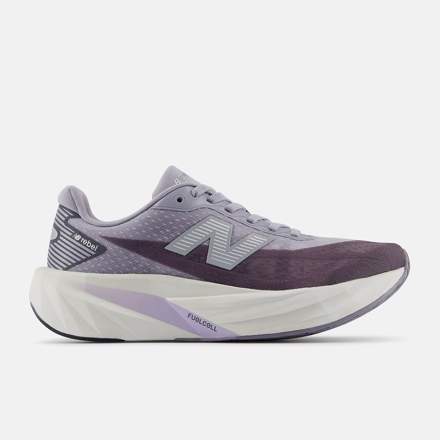 New Balance FuelCell Rebel v5